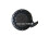 RECOIL STARTER RETRACTABLE FITS GT400 ENGINE PARTS 2