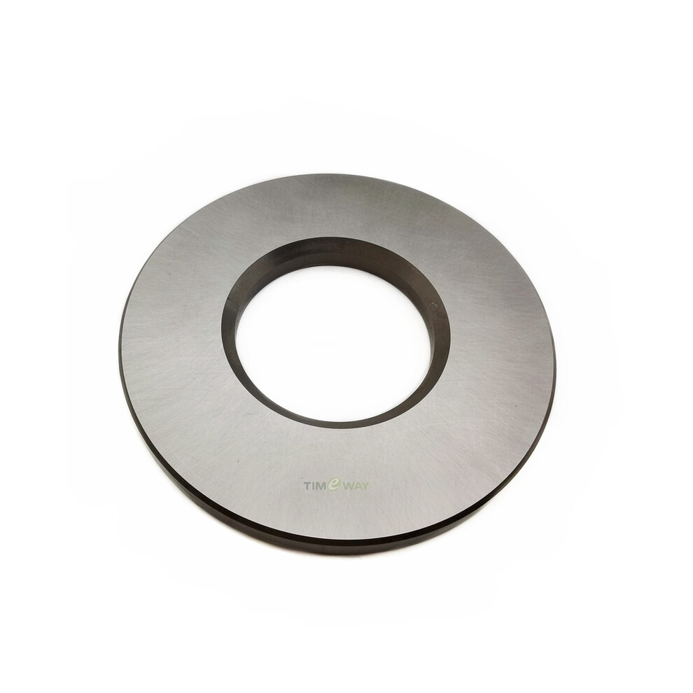 Thrust Plate M5x130 Hydraulic Pump Spare Parts For Repair Kawasaki Piston Oil Pump 9454443720628
