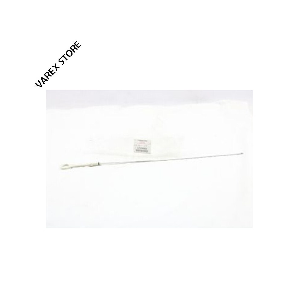 Dipstick For Mitsubishi Outlander Oem: 1255A068 9454443720734