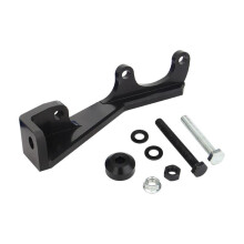 Clutch Master Cylinder Brace, Spare Parts Replaces for 2008