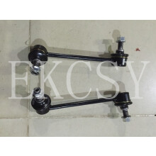 2906300-K00 ORIGINAL QUALITY CONN ROD STABILIZER BAR FOR GREAT WALL HOVER H3 H5 GREAT WALL X240 GREAT WALL WINGLE DIESEL ENGINE