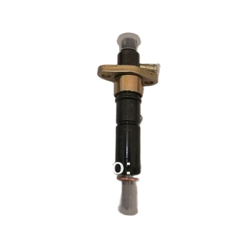 Kd188f Fuel Injector Diesel Generator Parts 9454443720871