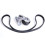 Complete Serpentine Belt Drive Component Kit Replace Part for Chevrolet Avalanche Car Accessories High Performance 3