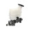 Brake Cylinder 585102E500 1