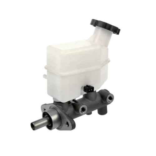 Brake Cylinder 585102E500