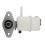 Brake Cylinder 585102E500 6