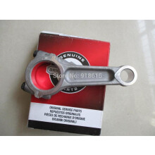 356447 350447 305777 351777 385447 351447 18hp 21HP 23HP Briggs Stratton engine connecting rod 807900S