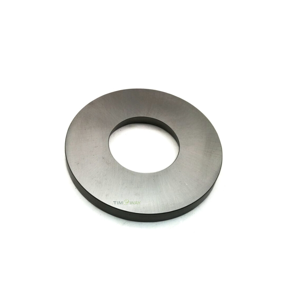 Thrust Plate Msg85 Mag85 Hydraulic Pump Spare Parts For Repair Piston Oil Pump 9454443721182