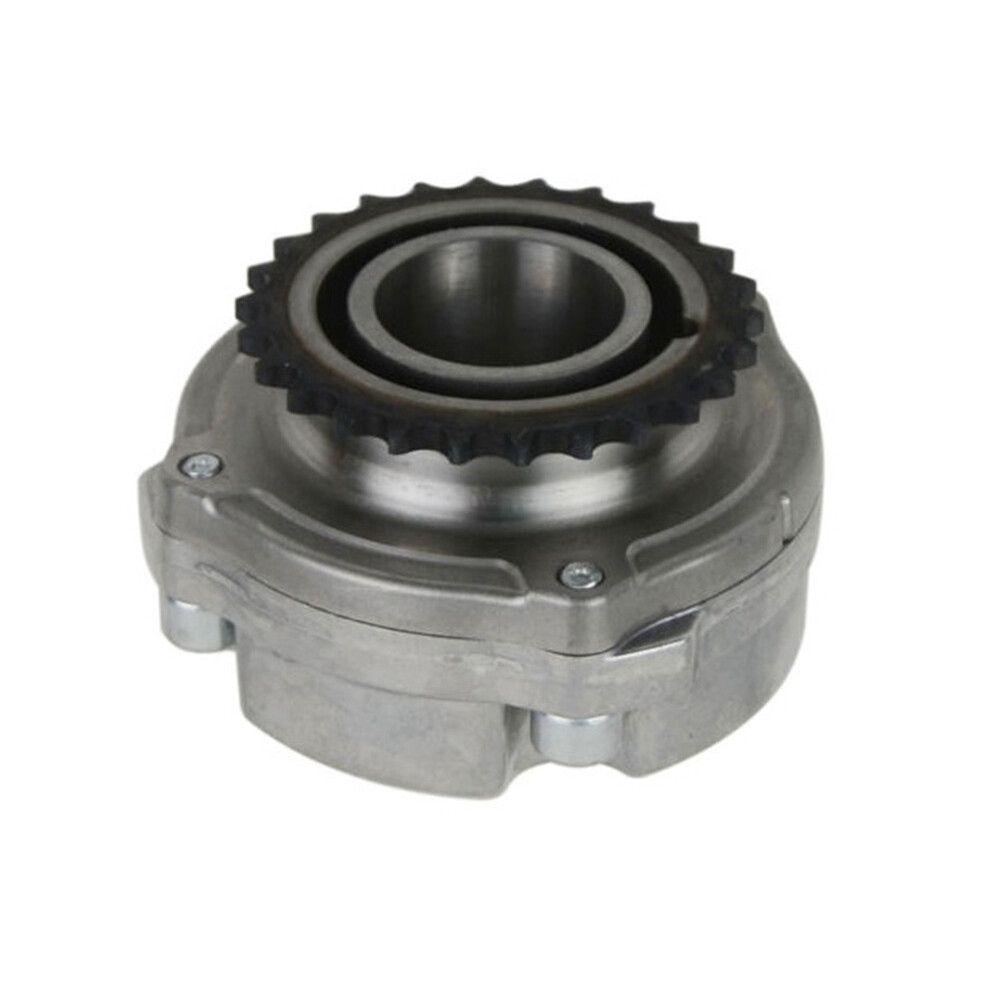 Cvvt Engine Timing Camshaft Gear For Hyundai Tucson Kia Soul Spectra Sportage 2.0L 24350-23775 24350-23800 9454443721281