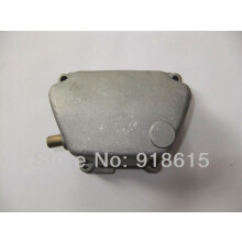 CYLINDER COVER FITS EF6600 EF5200 EF5500TE EF4600 GASOLINE GENERATOR PARTS