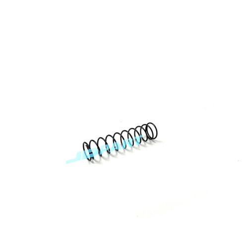 15881-64330 SPRING For KUBOTA D1105 Engine Part 2