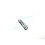 15881-64330 SPRING For KUBOTA D1105 Engine Part 2