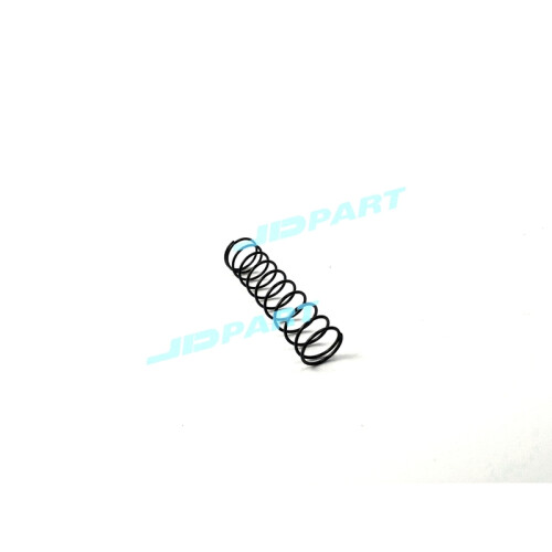 15881-64330 SPRING For KUBOTA D1105 Engine Part 1