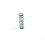 15881-64330 SPRING For KUBOTA D1105 Engine Part 1