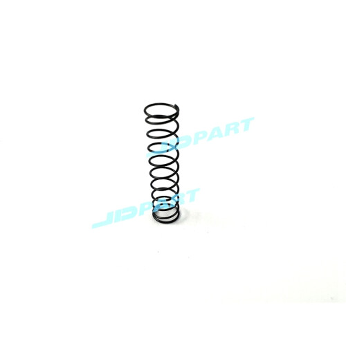 15881-64330 SPRING For KUBOTA D1105 Engine Part