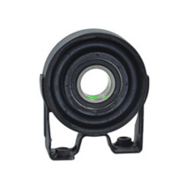7L0521181A 7L0521102N 95542102010 V W Car Accsesories Tools Drive Shaft Bearing Repair Kit For 9PA1/Q7