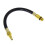 New Hot 1 Set Auto Cylinder Engine Leak Leakdown Tester Compression Gauge Diagnostic Detector 5