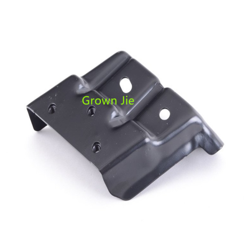 7P6821151A V W Car Accsesories Tools Leaf support 2