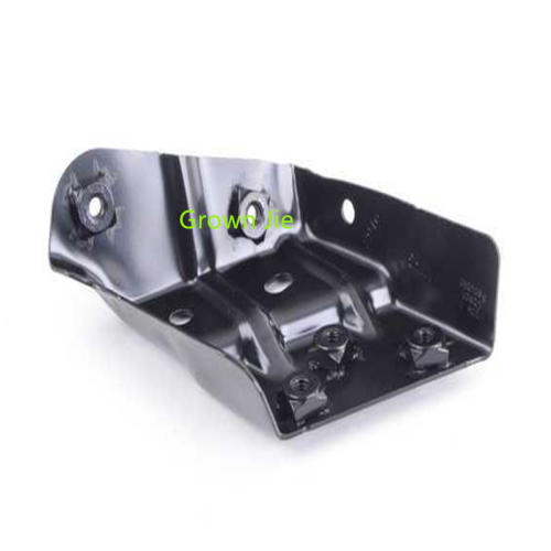 7P6821151A V W Car Accsesories Tools Leaf support 1