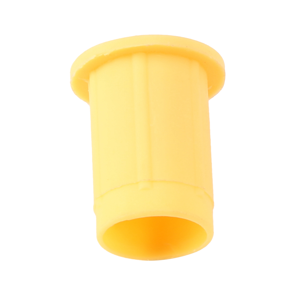 94810511400 Car Camshaft Plug Stopper For-Porsche Cayenne 2008-2017 Panamera 2010-2015 948 105 114 00 9454443721205
