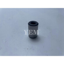 Good Quality V3600 Idler Gear Shaft 1C010-24520 For Kubota Diesel Engine