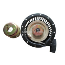 KAMA KM170F RECOIL STARTER PULL PLATE DIESEL GENERATOR PARTS