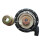KAMA KM170F RECOIL STARTER PULL PLATE DIESEL GENERATOR PARTS 1