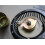 KAMA KM170F RECOIL STARTER PULL PLATE DIESEL GENERATOR PARTS 2