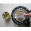 KAMA KM170F RECOIL STARTER PULL PLATE DIESEL GENERATOR PARTS 4