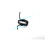 16222-57510 RETURN SPRING For KUBOTA D1105 Engine Part 2