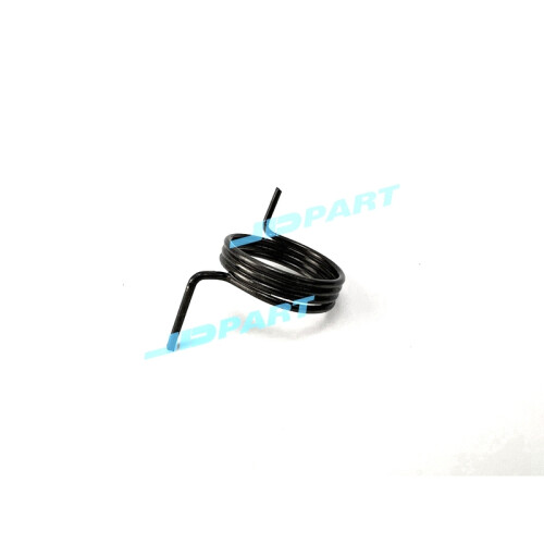 16222-57510 RETURN SPRING For KUBOTA D1105 Engine Part 2