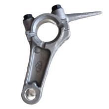 797221 CONNECTING ROD 550 083132 083152 Briggs Stratton Engine Parts Conrod