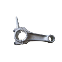 CONNECTING ROD CONNROD FOR GM291 GM301 GT1000 GENERATOR PARTS 3000 RPM ENGINE USE