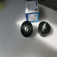 1021030RAA,Idle wheel assy