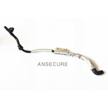 Vacuum Pipe Brake System Hose For Audi A3 S3 2001-2003 Seat Leon Toledo 1J0612041CT