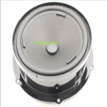 5NA 035 454 5NA035454 Car Accsesories Tools woofer