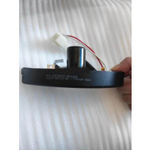 TT816A-300 8KW LIHUA AVR VOLTAGE REGULATOR 6 WIRES SINGLE PHASE
