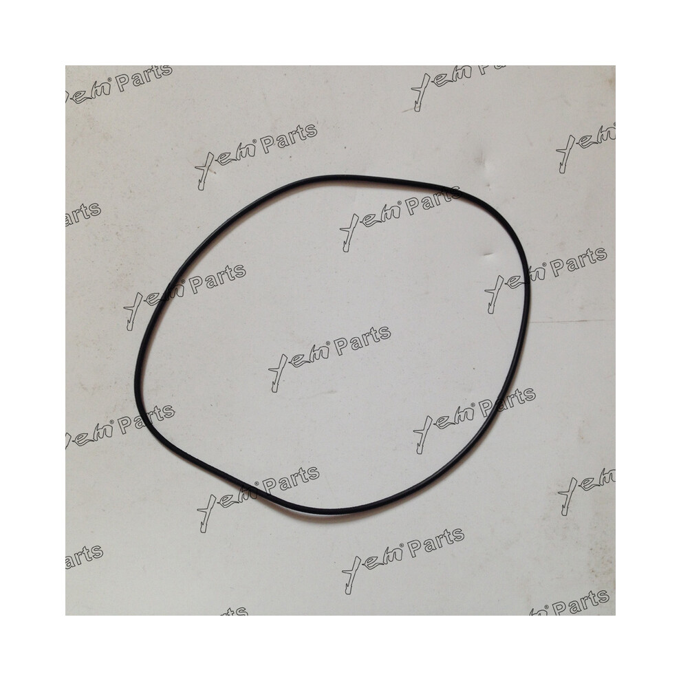 For Kubota Repair Parts Z402 Cylinder Head Cover Gasket 16851-14522 9454443722370