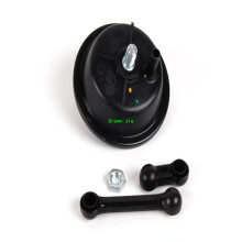 Volkswage n Aud i 077198327A - Cruise Control Actuator. Cruise Control Actuator. Vacuum Valve Repair Kit