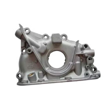 Oil Pump For BYD F6 BYD483 Engine