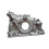 Oil Pump For BYD F6 BYD483 Engine 1