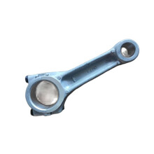 841838 ROD CONNECTING FITS 33HP 35HP BRIGGS AND STRATTON ENGINE 611477 613477 613777 61E877 61E477 61E377
