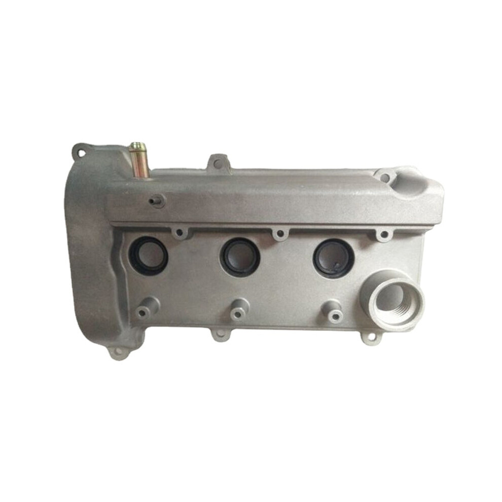 Chery Qq 372 Engine 0.8 Displacement Valve Chamber Cover ,Auto Part Valve-Chamber Cover For Qq 372-1003030 9454443722967
