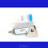 CDJP2B6-10-15-5D/10D/15D/20D Small Pneumatic Mini Double Action Micro Needle Cylinder SMC 3