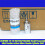 CDJP2B6-10-15-5D/10D/15D/20D Small Pneumatic Mini Double Action Micro Needle Cylinder SMC 1