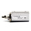 CDJP2B6-10-15-5D/10D/15D/20D Small Pneumatic Mini Double Action Micro Needle Cylinder SMC 2
