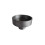 CLUTCH CUP FOR EH12 POWER GASOLINE ENGINE PARTS 2