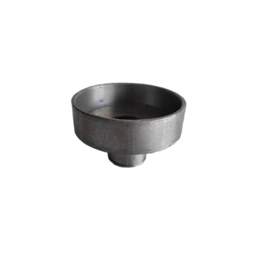 CLUTCH CUP FOR EH12 POWER GASOLINE ENGINE PARTS 1