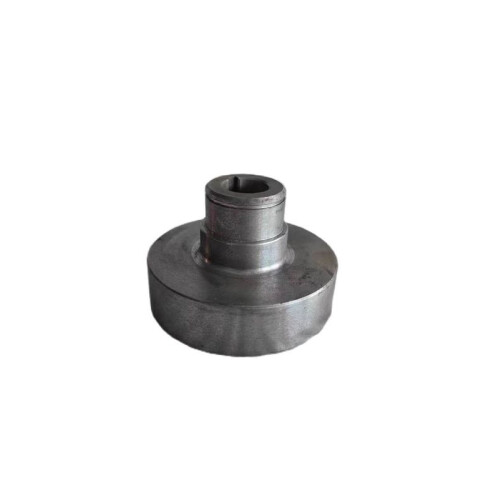 CLUTCH CUP FOR EH12 POWER GASOLINE ENGINE PARTS 2