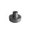 CLUTCH CUP FOR EH12 POWER GASOLINE ENGINE PARTS 1